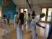 Fall classes start 9/16! WHAT is CAPOEIRA Anyway?