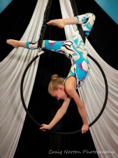 Ground and Air Jam